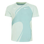Oblečenie Nike RAFA MNK Dri-Fit Advantage Tee